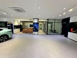Telok Mansions (D15), Retail #590480441